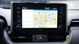Toyota RAV4 – thumbnail 31