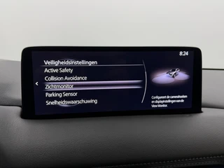 Mazda CX-5 – thumbnail 20