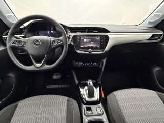 Opel Corsa-e – thumbnail 10