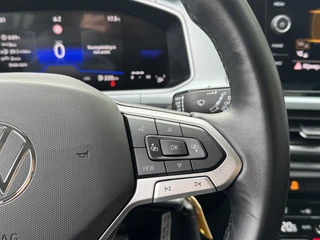 Volkswagen T-Roc – thumbnail 19