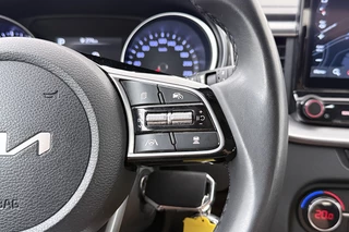 Kia Ceed Sportswagon – thumbnail 19