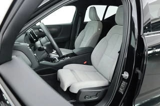 Volvo XC40 – thumbnail 6