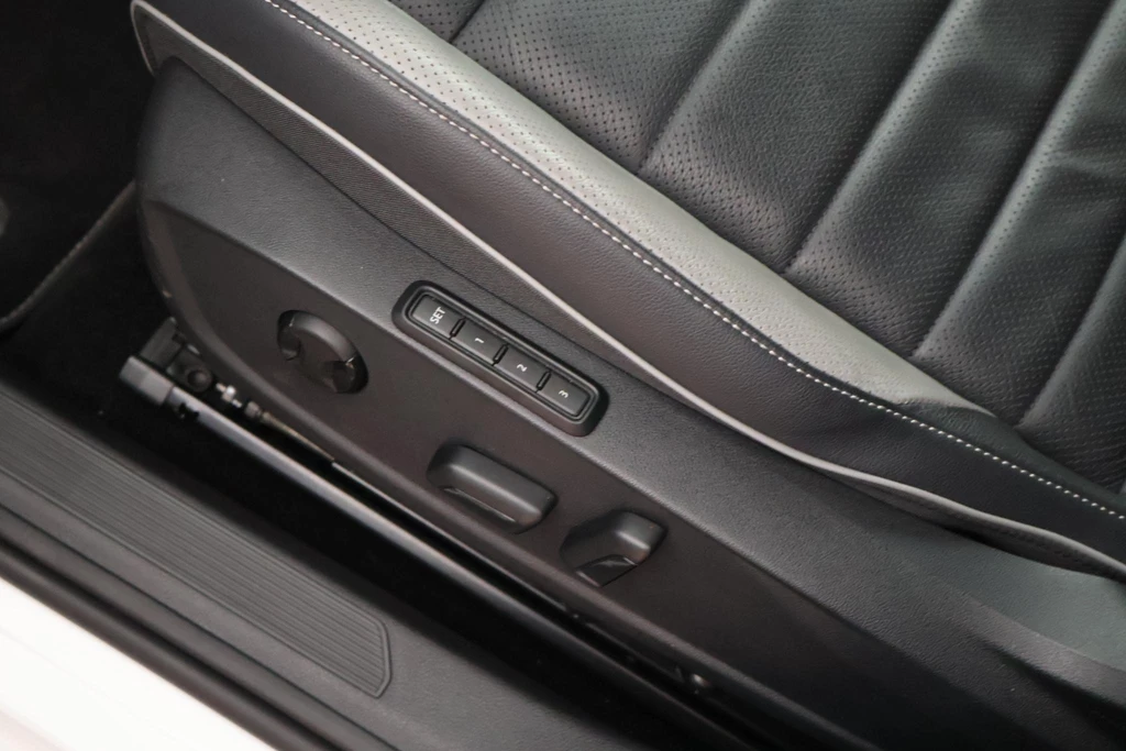 Volkswagen Golf – foto 9