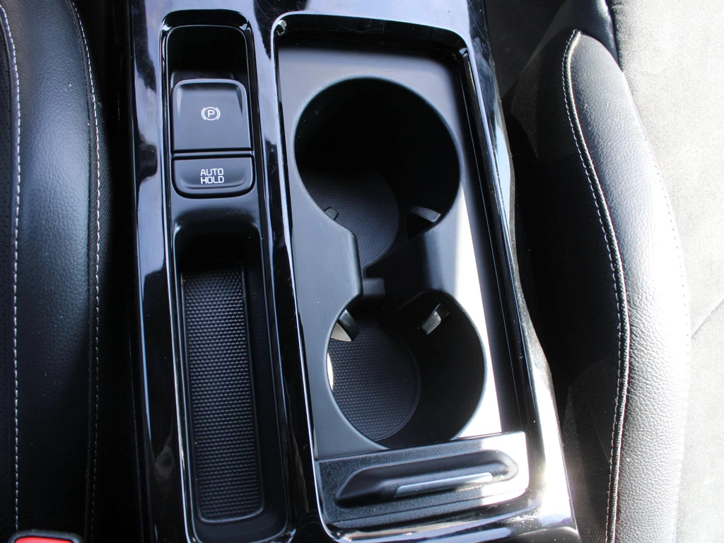 Kia ProCeed – foto 17