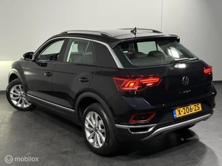 Volkswagen T-Roc – thumbnail 10