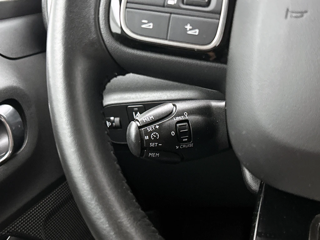 Citroën C3 – foto 6