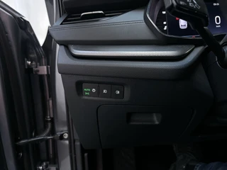Škoda Octavia – thumbnail 25