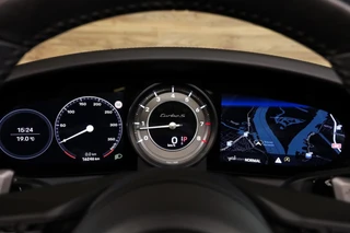 Porsche 911 – thumbnail 39