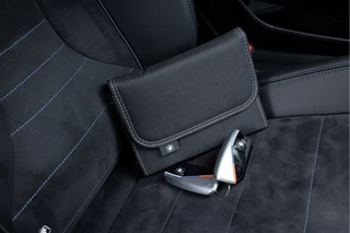 BMW X1 – thumbnail 24