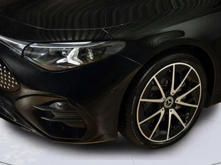 Mercedes-Benz CLA – thumbnail 7