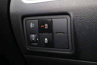 Kia Picanto – thumbnail 23
