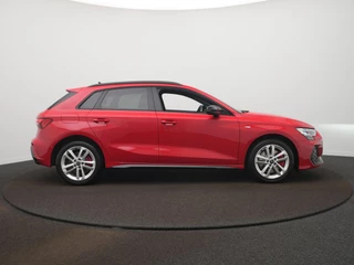 Audi A3 – thumbnail 8