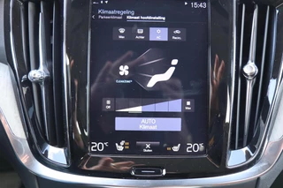 Volvo V60 – thumbnail 70