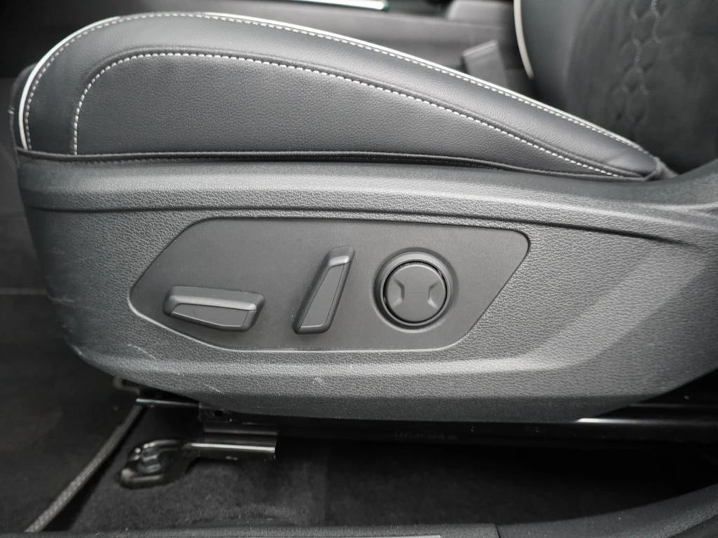 Kia Sportage – foto 22