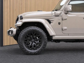 Jeep Wrangler – thumbnail 12