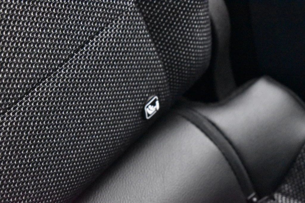 Renault Captur – foto 36