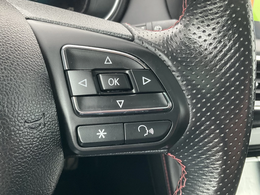 MG EHS – foto 18
