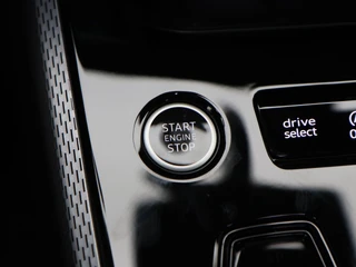 Audi A5 – thumbnail 33