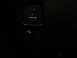 Toyota Aygo – thumbnail 20