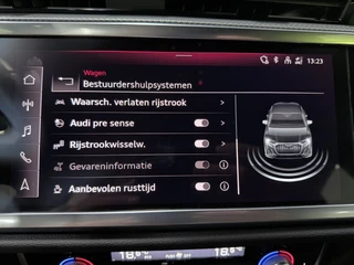 Audi Q3 – thumbnail 48
