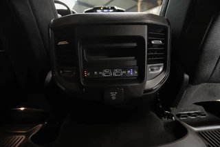 Dodge Ram 1500 – thumbnail 37