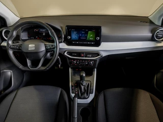 SEAT Arona – thumbnail 29