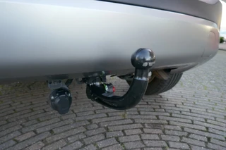 Opel Crossland – thumbnail 34