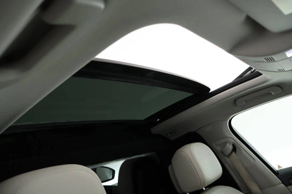 Volkswagen Touareg – foto 35