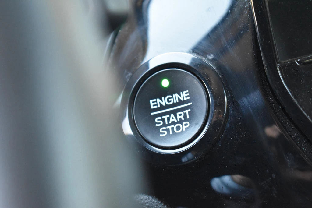 Ford Fiesta – foto 36