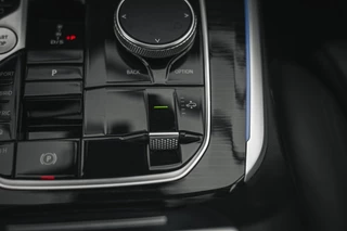 BMW X5 – thumbnail 26