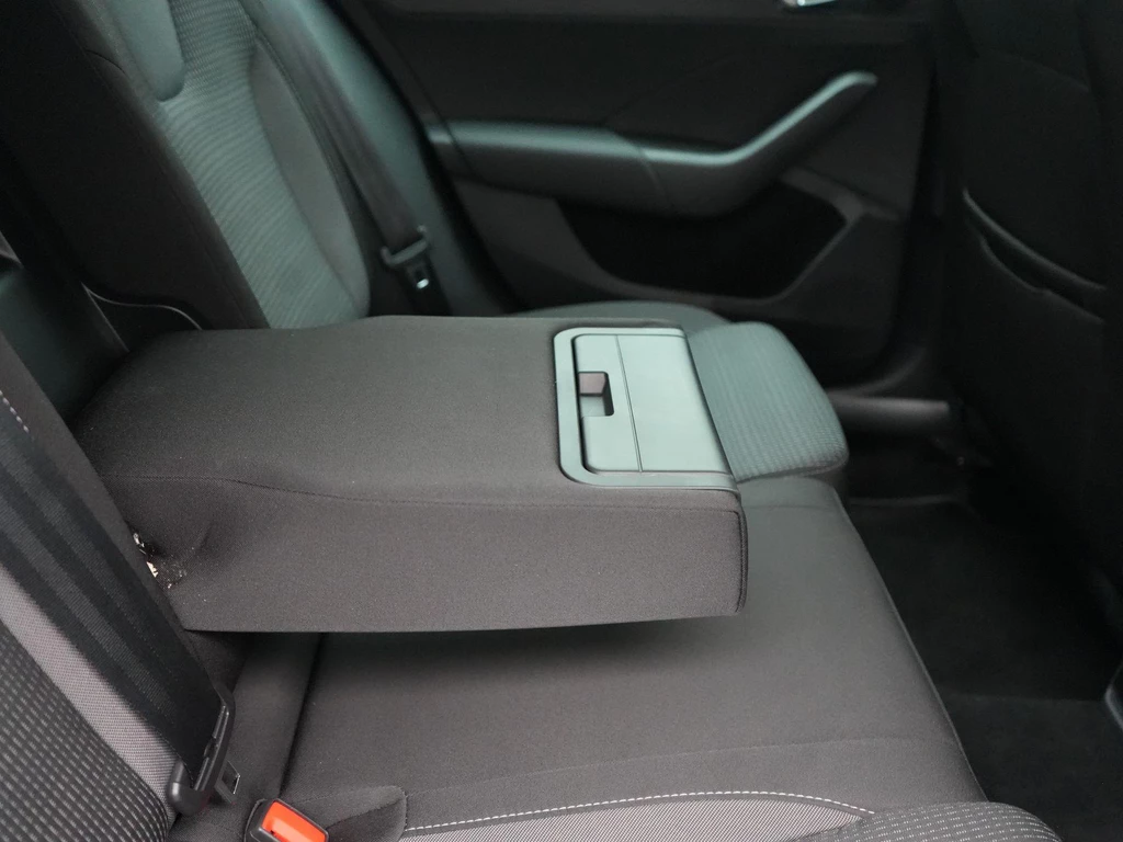 Škoda Octavia – foto 47