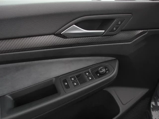 Volkswagen Golf – thumbnail 16