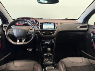 Peugeot 2008 – thumbnail 18