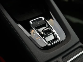 Škoda Octavia – thumbnail 12
