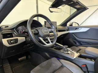 Audi A5 – thumbnail 39