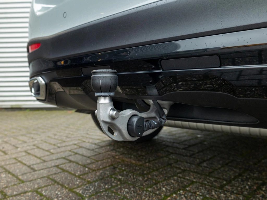 Mercedes-Benz GLC – foto 16