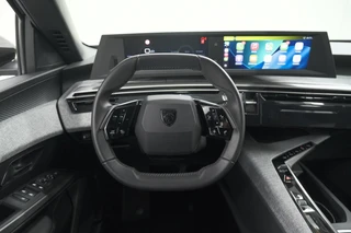 Peugeot 5008 – thumbnail 32