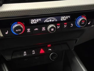 Audi A1 Sportback – thumbnail 18