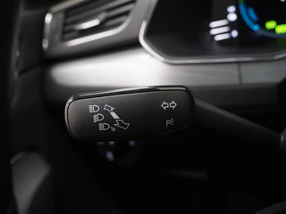 Škoda Superb – thumbnail 19
