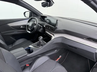 Peugeot 5008 – thumbnail 43