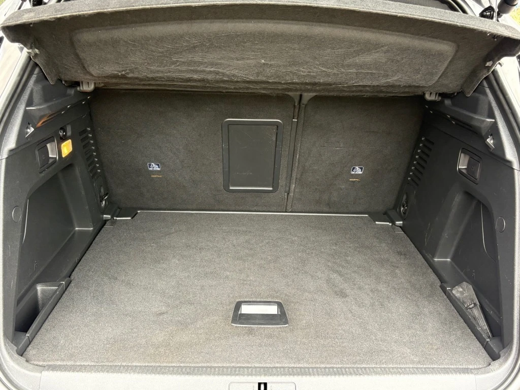 Peugeot 3008 – foto 12