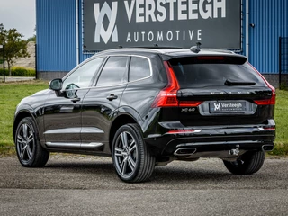 Volvo XC60 – thumbnail 1