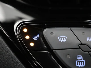 Toyota C-HR – thumbnail 49