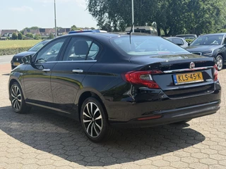 Fiat Tipo – thumbnail 6