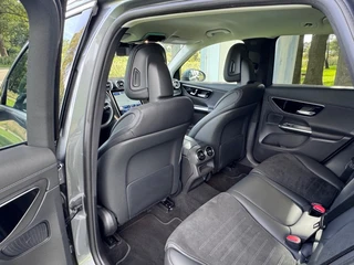 Mercedes-Benz GLC – thumbnail 21