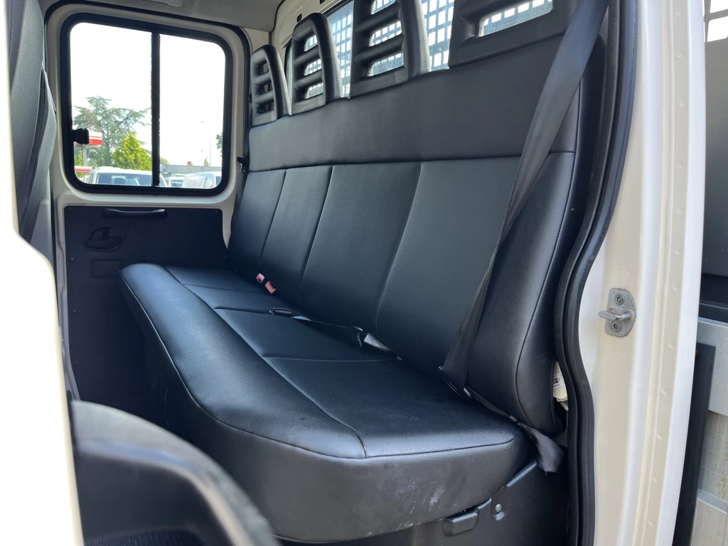 Iveco Daily – foto 26