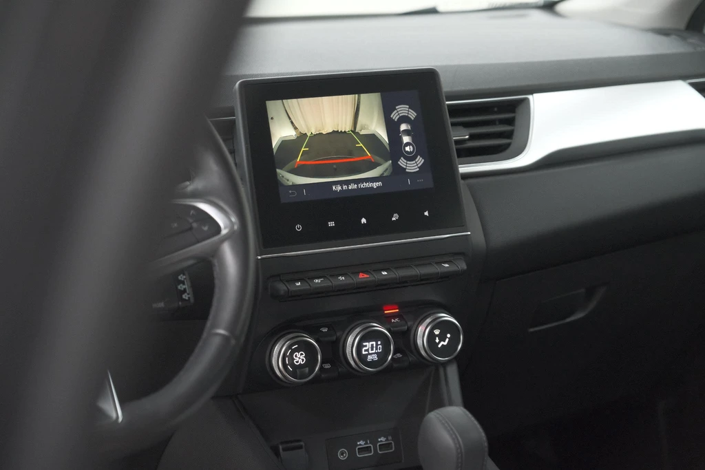 Renault Captur – foto 46