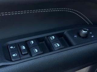Jeep Compass – thumbnail 8