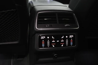 Audi A6 – thumbnail 47