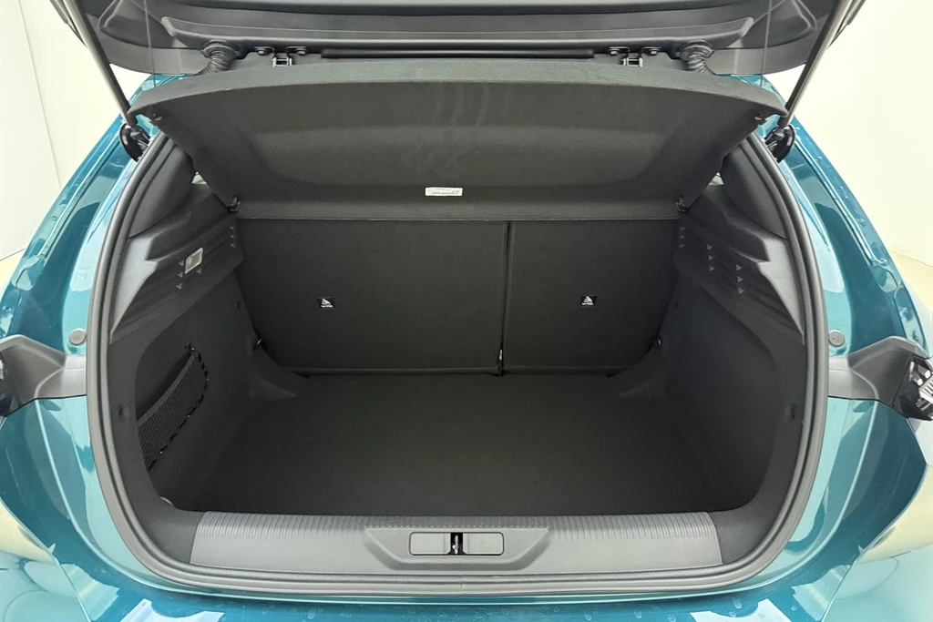 Peugeot 308 – foto 12